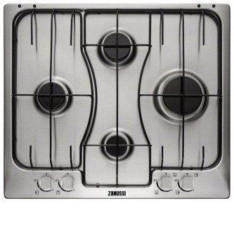 Поверхность ZANUSSI zgx 565414 x Поверхность ZANUSSI zgx 565414 x