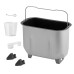 Хлебопечь MAUNFELD MBM-1300DPW Хлебопечь MAUNFELD MBM-1300DPW