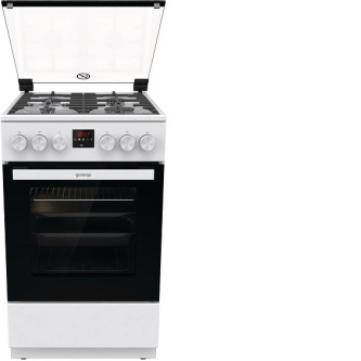 Плита GORENJE GGI5C20WF-B Плита GORENJE GGI5C20WF-B
