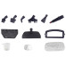 Паровая швабра BLACKTON BT SM1111 Паровая швабра BLACKTON BT SM1111