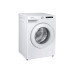 Стиральная машина SAMSUNG WW70A6S23TW Стиральная машина SAMSUNG WW70A6S23TW