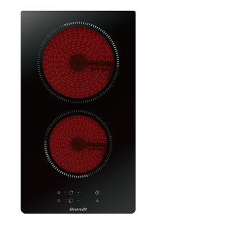 Варочная поверхность BRANDT BPV6221B