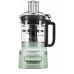 Кухонный комбайн KITCHENAID 5KFP0921EPT Кухонный комбайн KITCHENAID 5KFP0921EPT