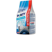 Стиральный порошок MAUNFELD Purity Активный кислород Automat 9000г MWP9000SO Стиральный порошок MAUNFELD Purity Активный кислород Automat 9000г MWP9000SO