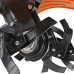 Бензиновый мотоблок PATRIOT Калуга М 440107011 Бензиновый мотоблок PATRIOT Калуга М 440107011