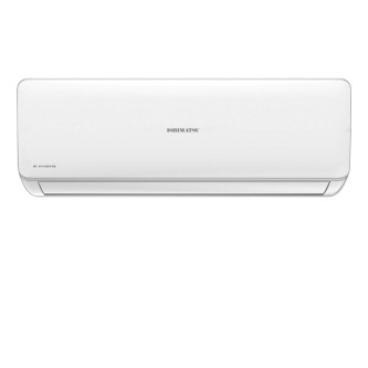 Сплит-система ISHIMATSU AVK-12I WIFI Сплит-система ISHIMATSU AVK-12I WIFI