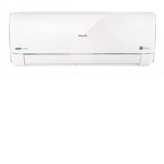 Сплит-система AUX ASW-H12A4/DE-R1DI