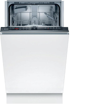 Посудомоечная машина BOSCH SPV2IKX10E Посудомоечная машина BOSCH SPV2IKX10E