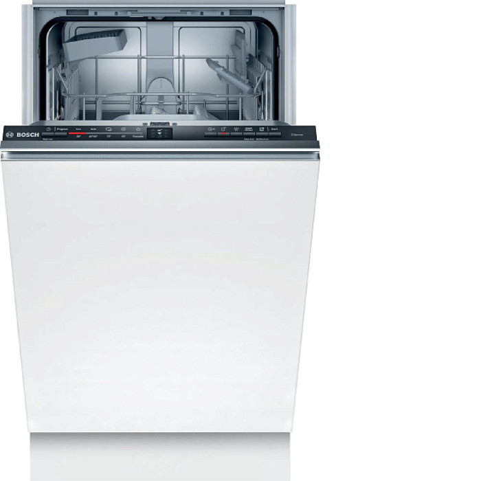 Посудомоечная машина BOSCH SPV2IKX10E Посудомоечная машина BOSCH SPV2IKX10E