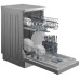 Посудомоечная машина INDESIT DFS 1A59 S Посудомоечная машина INDESIT DFS 1A59 S