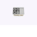 Варочный центр ILVE MD10SDNE3/SSG