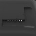 Телевизор GRUNDIG 55GGU7900B Телевизор GRUNDIG 55GGU7900B