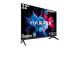 Телевизор HARPER 32R750TS Телевизор HARPER 32R750TS