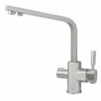 Смеситель KAISER Decor 40144-5