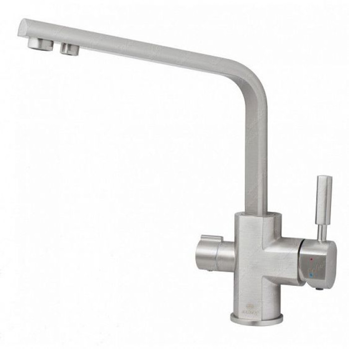 Смеситель KAISER Decor 40144-5 Смеситель KAISER Decor 40144-5