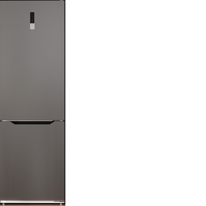 Холодильник LEX LKB185IXIDMax Холодильник LEX LKB185IXIDMax