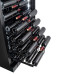 Винный шкаф TEMPTECH CPRO1800SX Винный шкаф TEMPTECH CPRO1800SX