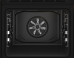 Духовой шкаф BEKO BBIM12301X Духовой шкаф BEKO BBIM12301X