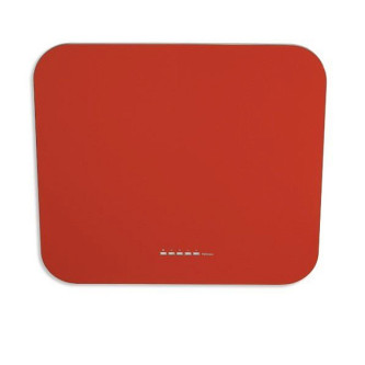 Вытяжка FALMEC TAB 60 vetro ROSSO (800)пристенная,красная,сенсор.панель упр Вытяжка FALMEC TAB 60 vetro ROSSO (800)пристенная,красная,сенсор.панель упр
