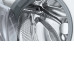 Стиральная машина BOSCH WAN2828FPL