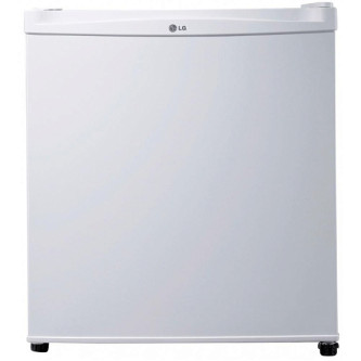 Холодильник LG gc 051 ss