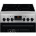 Плита ELECTROLUX RKR520200X Плита ELECTROLUX RKR520200X