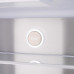 Холодильник TESLER RCD-545I GRAPHITE