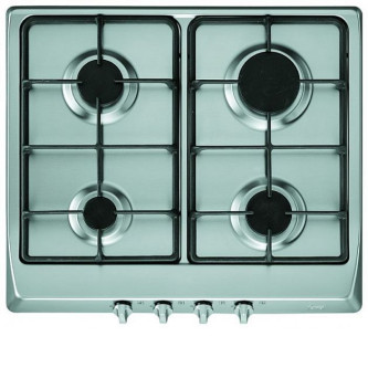 Поверхность TEKA ef 60 4g ai x