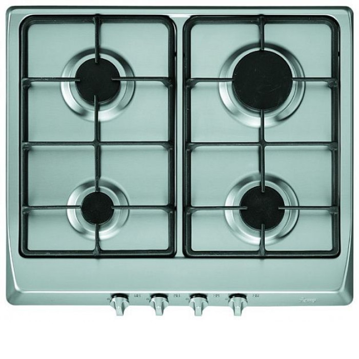 Поверхность TEKA ef 60 4g ai x Поверхность TEKA ef 60 4g ai x