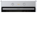 Духовой шкаф GORENJE BO6712E02XK