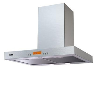 Вытяжка KRONASTEEL stella 900 smart 5p lcd multy Вытяжка KRONASTEEL stella 900 smart 5p lcd multy