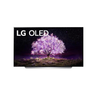 Телевизор LG OLED65C1RLA