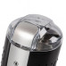 Кофемолка ENDEVER Costa-1058