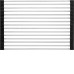 Ролл-мат WEISSGAUFF WG 440305