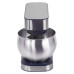 Миксер PIONEER MX330 blue marine Миксер PIONEER MX330 blue marine