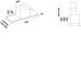 Вытяжка Falmec VIRGOLA NO-DROP 120 Чёрная+дымчатый (CVJN20.E7P2#ZZZ3490F) Вытяжка Falmec VIRGOLA NO-DROP 120 Чёрная+дымчатый (CVJN20.E7P2#ZZZ3490F)