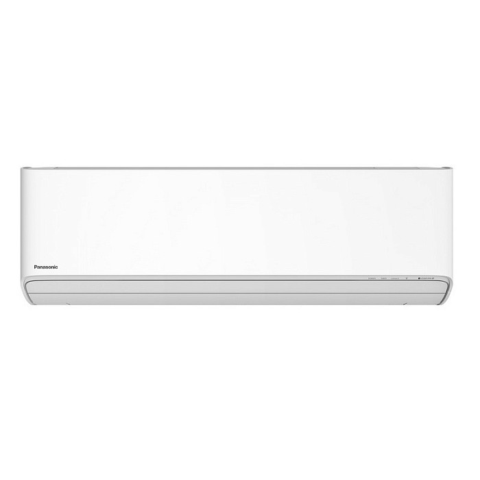 Сплит-система PANASONIC CS/CU-Z20XKE Сплит-система PANASONIC CS/CU-Z20XKE