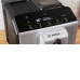 Кофемашина BOSCH TIE20301 Кофемашина BOSCH TIE20301