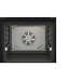 Духовой шкаф BEKO BBIM12400XCS Духовой шкаф BEKO BBIM12400XCS