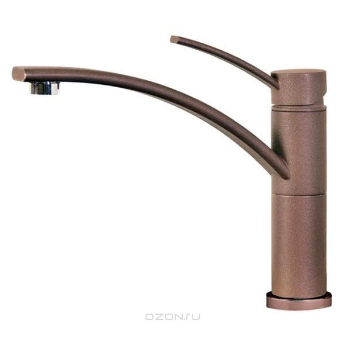 Смеситель ELLECI tigri metaltek (72)