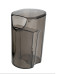 Соковыжималка BEON BN-280 Соковыжималка BEON BN-280
