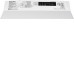Стиральная машина ELECTROLUX EW2TN25262P