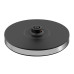 Чайник MAUNFELD MGK-616DBK Чайник MAUNFELD MGK-616DBK