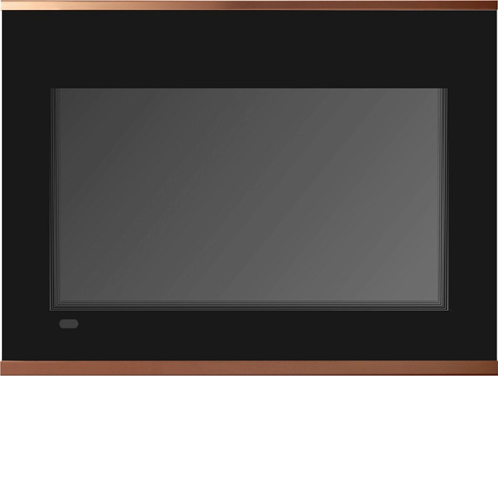 Телевизор KUPPERSBUSCH CTV BUILT1 S7 Телевизор KUPPERSBUSCH CTV BUILT1 S7