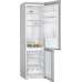 Холодильник BOSCH KGN39VL24R Холодильник BOSCH KGN39VL24R