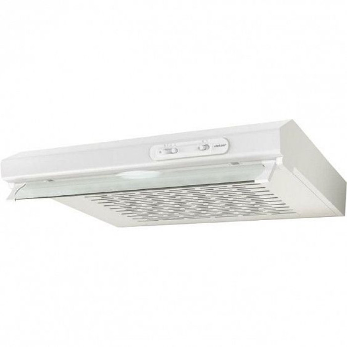 Вытяжка JET AIR LIGHT WH/F/50 (PRF0094427B) Вытяжка JET AIR LIGHT WH/F/50 (PRF0094427B)