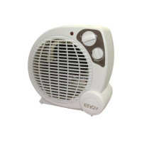 Тепловентилятор ENGY EN-513 Тепловентилятор ENGY EN-513