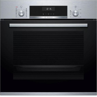 Духовой шкаф BOSCH HIJ557YS0R Духовой шкаф BOSCH HIJ557YS0R