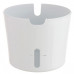 Увлажнитель воздуха PHILIPS HU4802/01 Увлажнитель воздуха PHILIPS HU4802/01