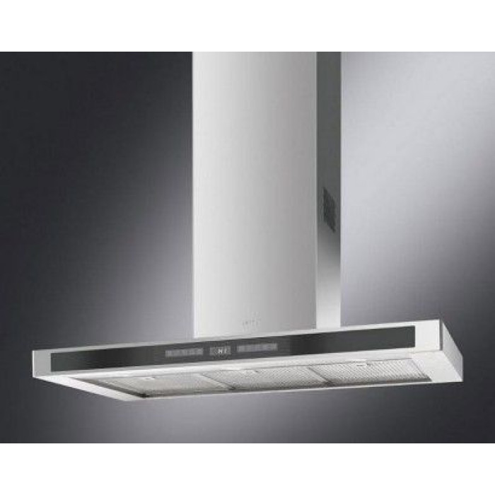 Вытяжка SMEG kse912nx2 Вытяжка SMEG kse912nx2